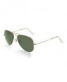 Ray-Ban Sunglasses, RB3025 58 Aviator